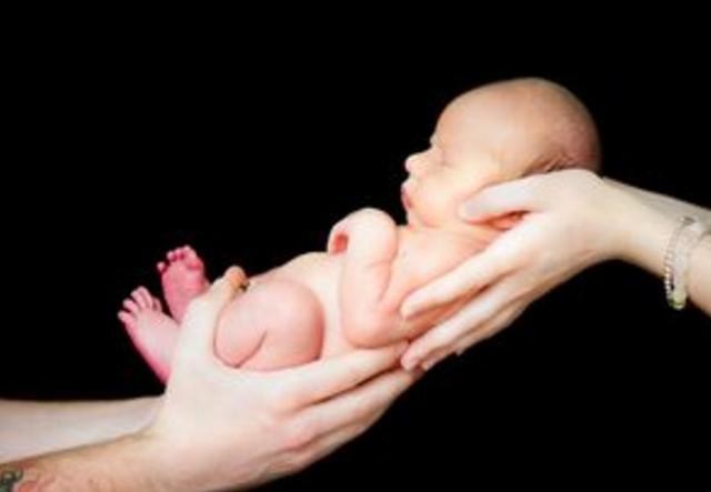 实习幼师抓伤幼儿脸赔偿事件，责任与反思，赔偿金额达四万元