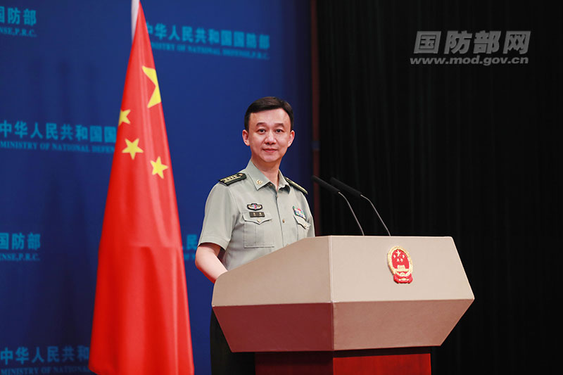 德国国防部长计划访问乌克兰，深化合作与对话的重大举措
