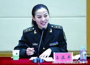 空军航空兵某部卓越飞行训练实践探索