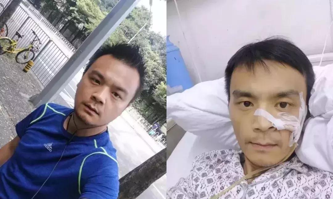 育儿科普，孕妈妈孕晚期头晕目眩原因解析与应对策略