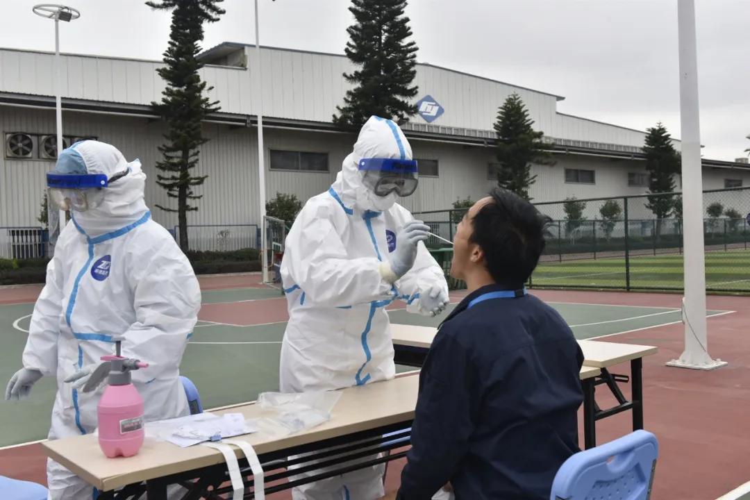 福耀玻璃回应海外工厂被美国国土安全部搜查，已复产且正常供应不受影响