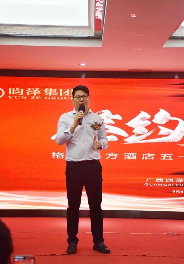 升能集团香港公开发售获超额认购，市场潜力与定价策略深度解析