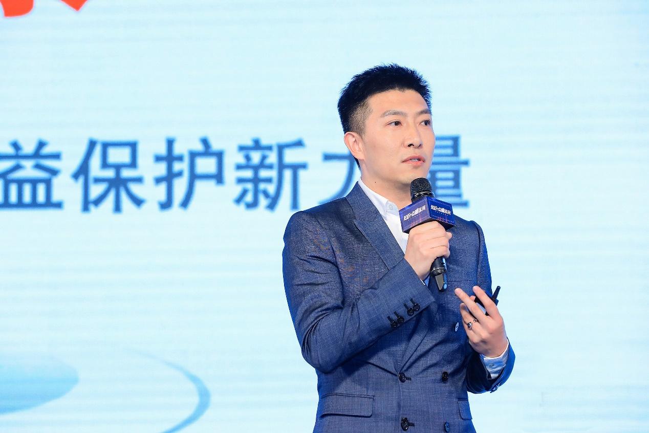 量子之歌赴美上市引争议，旗下财商教育业务触碰金融营销红线探讨