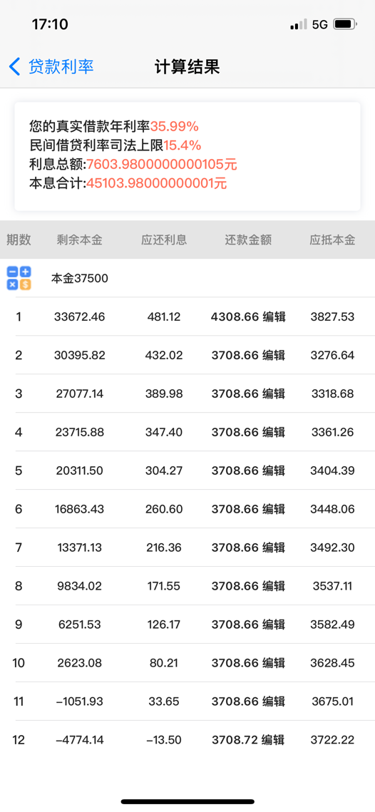 国际 第503页