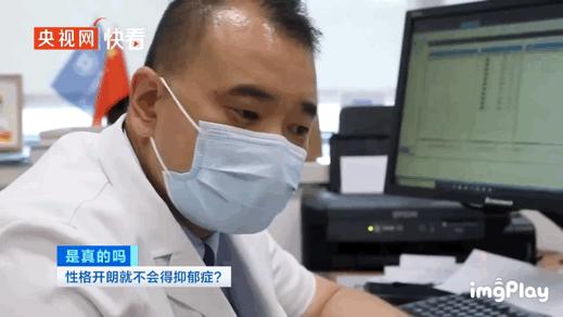 交银先进制造混合A基金应对东华测试股价下跌，策略调整应对风险挑战（6月14日东华测试跌5.07%）