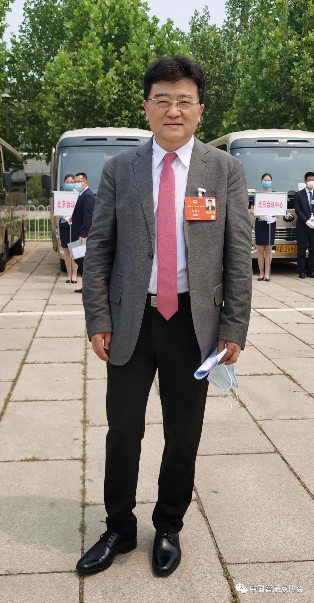 全球化背景下文化传播与交流的影响探究，多元文化的交融与冲击分析