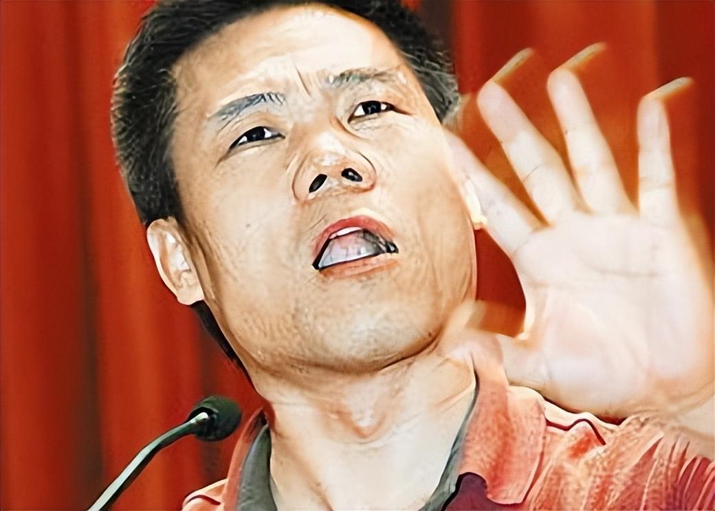 司马南偷税事件，责任归属的深思与担责之问