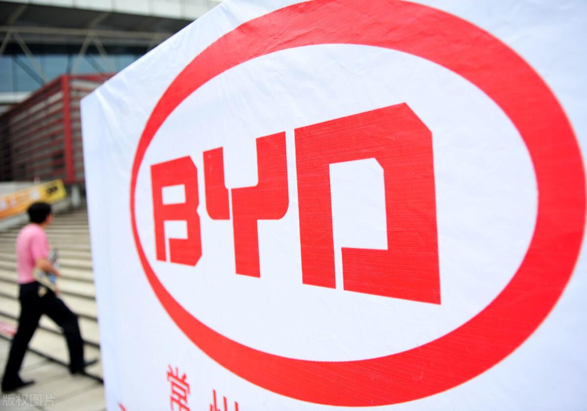 券商业绩惨淡预警，14家券商无一报喜，净利润降幅超六成！