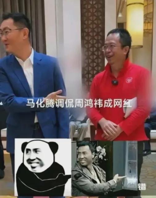 国内 第496页