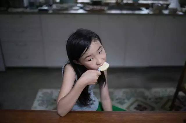 看点 第491页