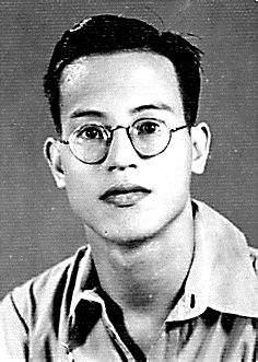 中山大学天文学考研复试背后的信息揭秘，复试刷人趋势分析与洞察（2025年数据）