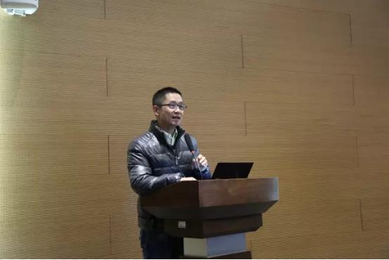 AI助力个人知识库建设，科研学习更高效之道