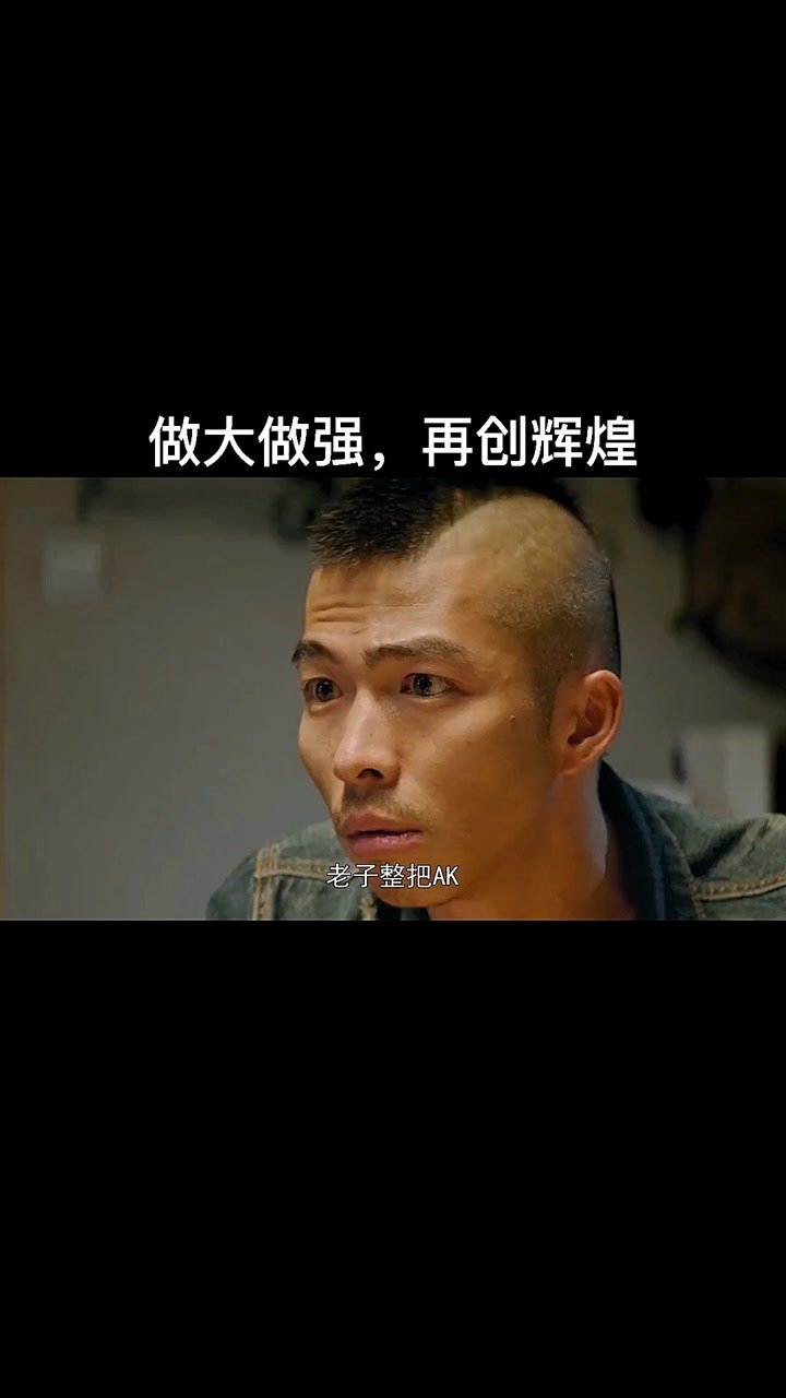 知友笑星闪耀，致敬搞笑诺贝尔奖的辉煌候选人及其颁奖词