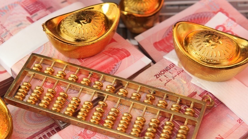 央行与国家外汇局，全国推广高版本资金池试点政策，重塑金融市场格局