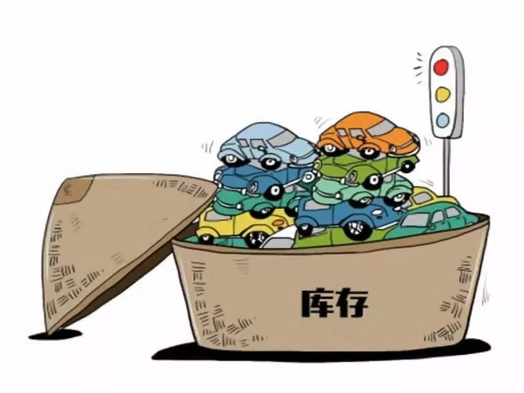 博时宏观观点，解读4月金融数据与市场影响，中期红利风格保持优势