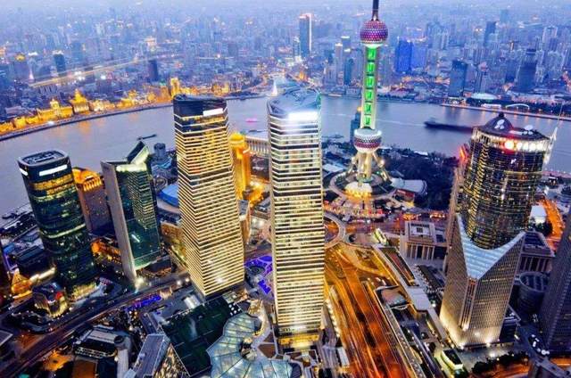 富瑞领航观察，香港楼市上半年复苏，新鸿基与信和置业成首选合作对象