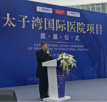 国投进博会签约额破十亿美元大关，粮食油料领域成果显著占主导位置