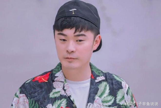 陈赫退股火锅生意背后的故事，明星投资的餐饮遭遇寒流，多数项目遭遇困境。