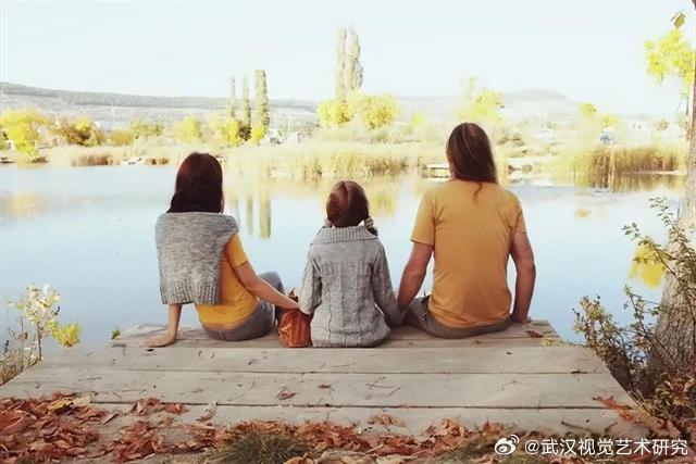 面对挑衅与诋毁，如何保持冷静与理智应对的策略