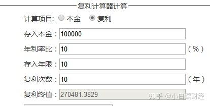 关于个人账户资金的使用与利息计算，详解使用范围、利息算法及跨工作地适用性解答！