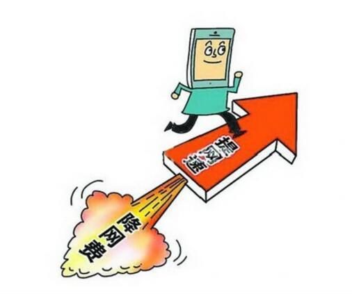 个人养老金试点加速落地，四大配套文件即将密集出台，展望未来！
