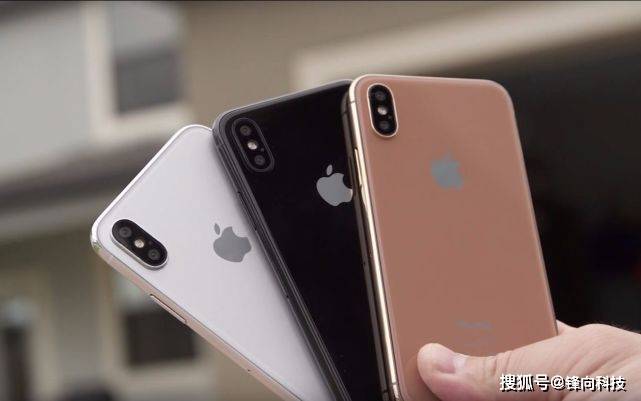 历代iPhone的发展与演变，从iPhone 11前的机型探究到iPhone的起源