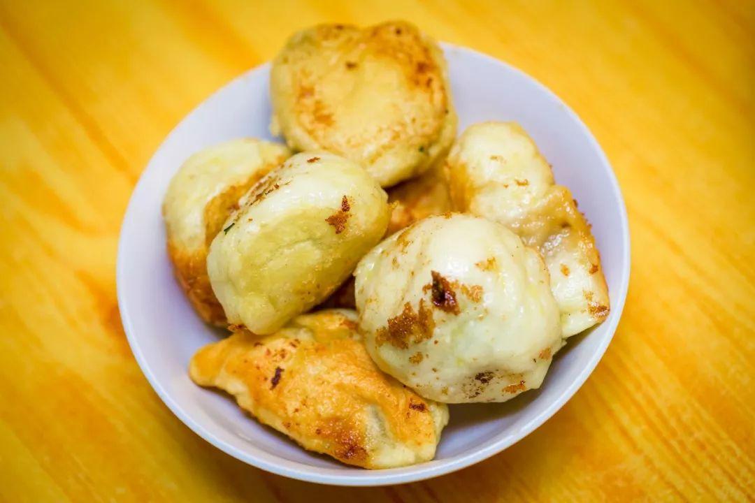 沁元茶，功效与作用全面解析