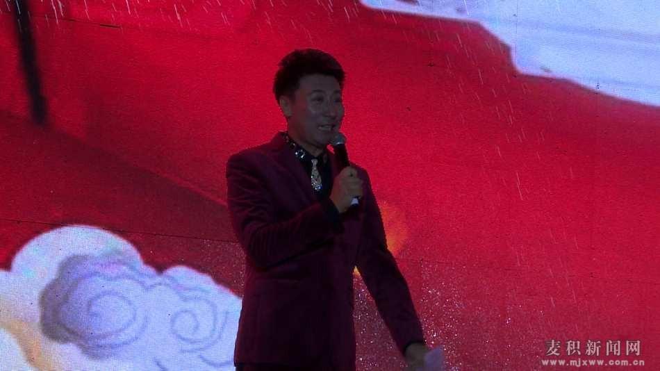 资讯 第499页