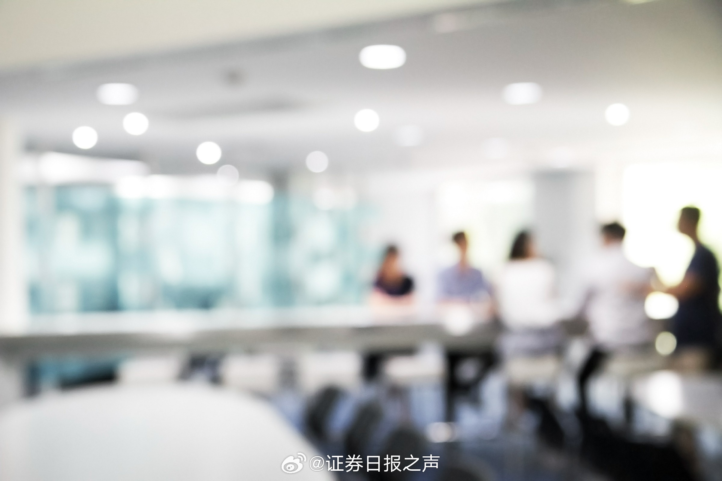 中信建投证券陈果解析，投资者情绪大幅回暖的背后理解