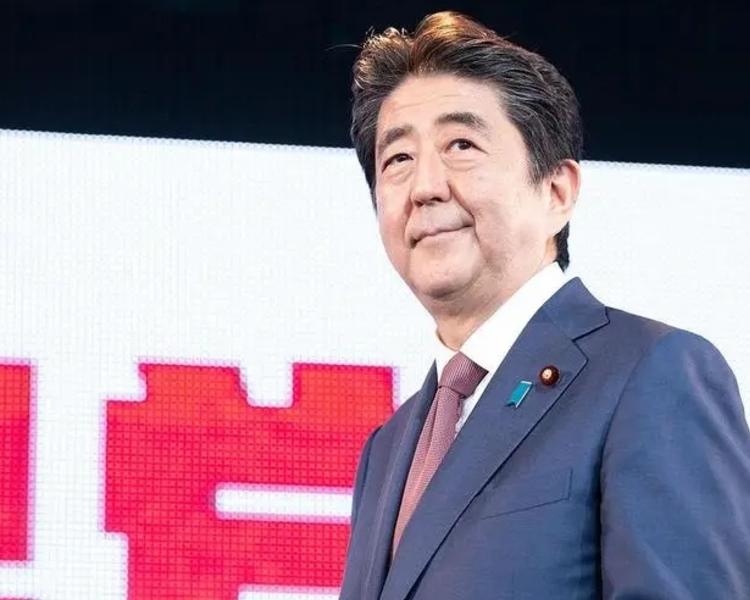 日本政府就安倍枪击案召开紧急内阁会议讨论应对举措