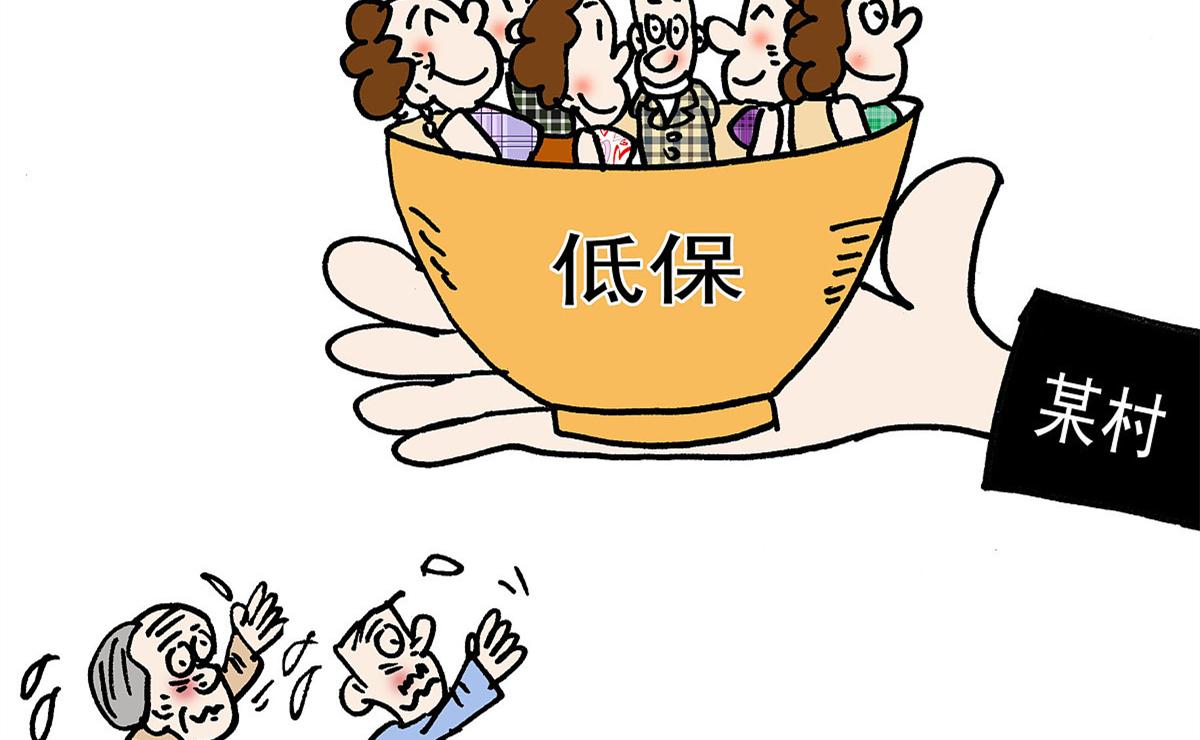 个人存款财产归属与法律责任解析，不属于共同财产
