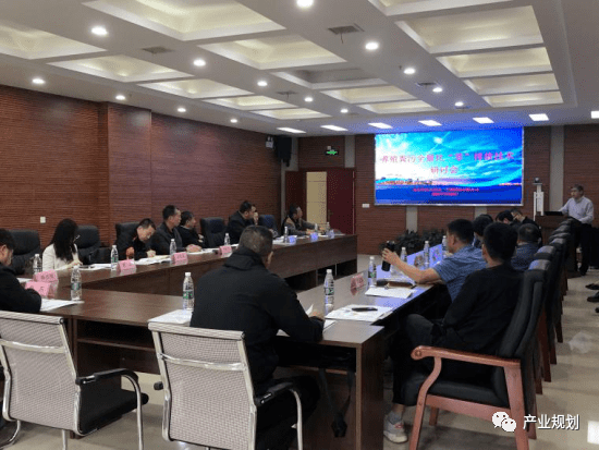 关于外贸防晒产品是否为正品的深入研究与探讨