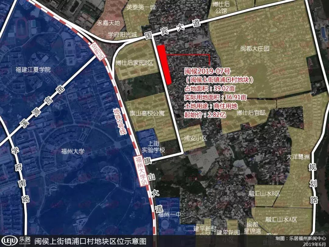 创梦天地回购提振股价，市场反应积极，盘中涨幅达14%以上