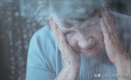 医生警告，频繁做CT需谨慎，避免不必要的风险