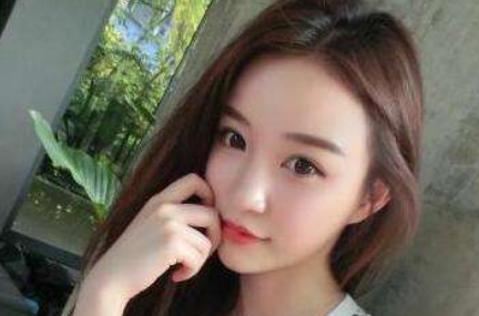 前女友是否需要复合，重新考虑与抉择的时刻