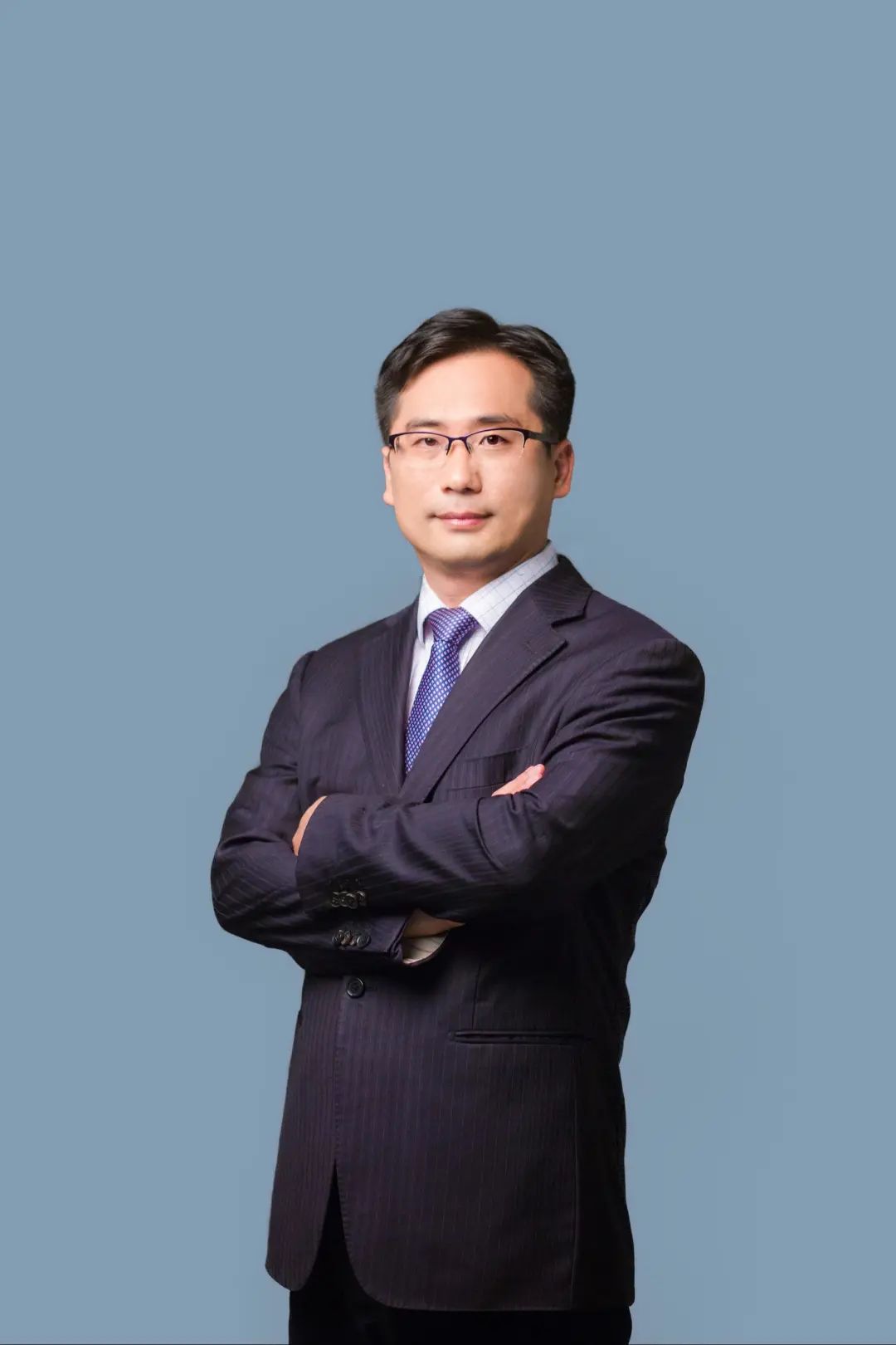 杨德龙，投资之道在于坚持与忍耐，真正回报需耐心守候。