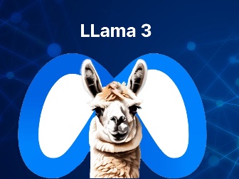Meta即将发布迄今为止最强大的Llama 3模型，揭秘惊人的4050亿参数，预计于7月23日发布！