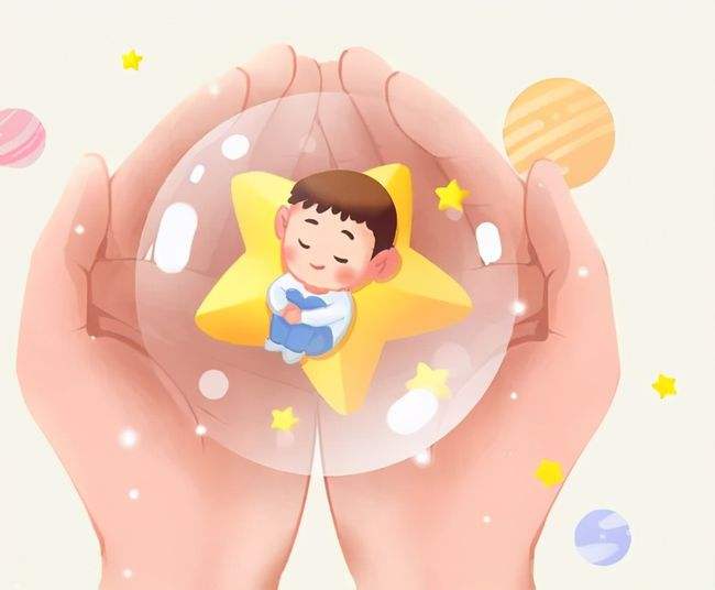 孤独症患者的融入之路，引领与启示，走向社会的帮助与支持策略
