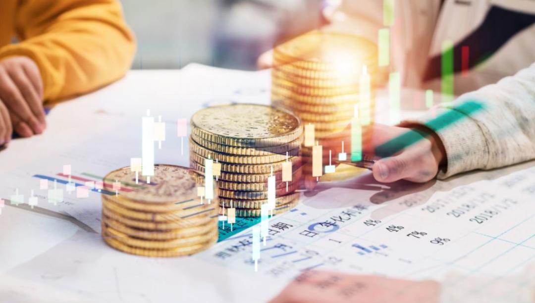 桥水基金积极持有超两亿份境内黄金份额，看好中国市场前景并清仓美元计价黄金ETF