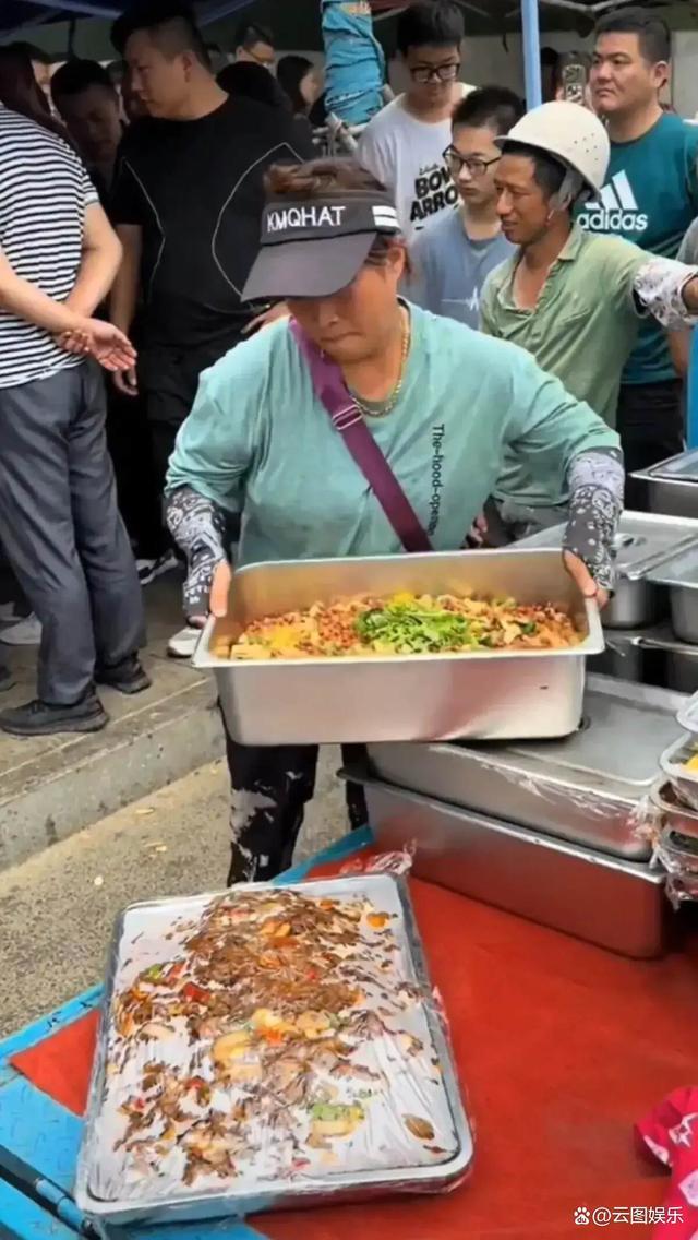 热文 第492页