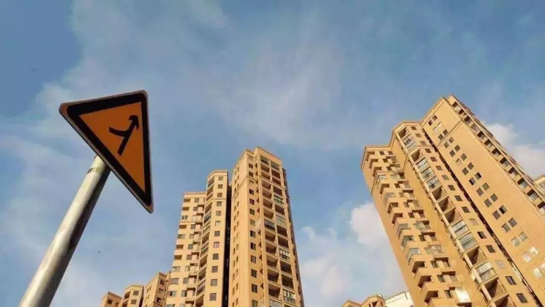 郑州楼市纾困行动，摸底融创、世茂等房企项目，探索纾困模式以保交付