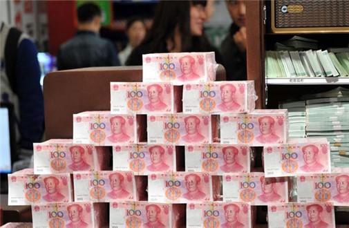 美国通胀大幅降温，对总统大选的影响与深远意义分析