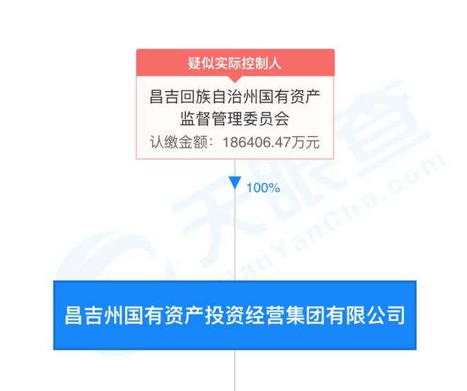 麦趣尔回应关注函，当前无控制权争夺风险，聚焦公司治理与投资者关系