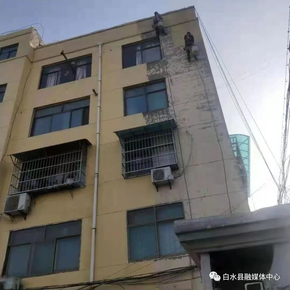 创胜集团回购股份展现市场信心，解析回购行动及市场影响