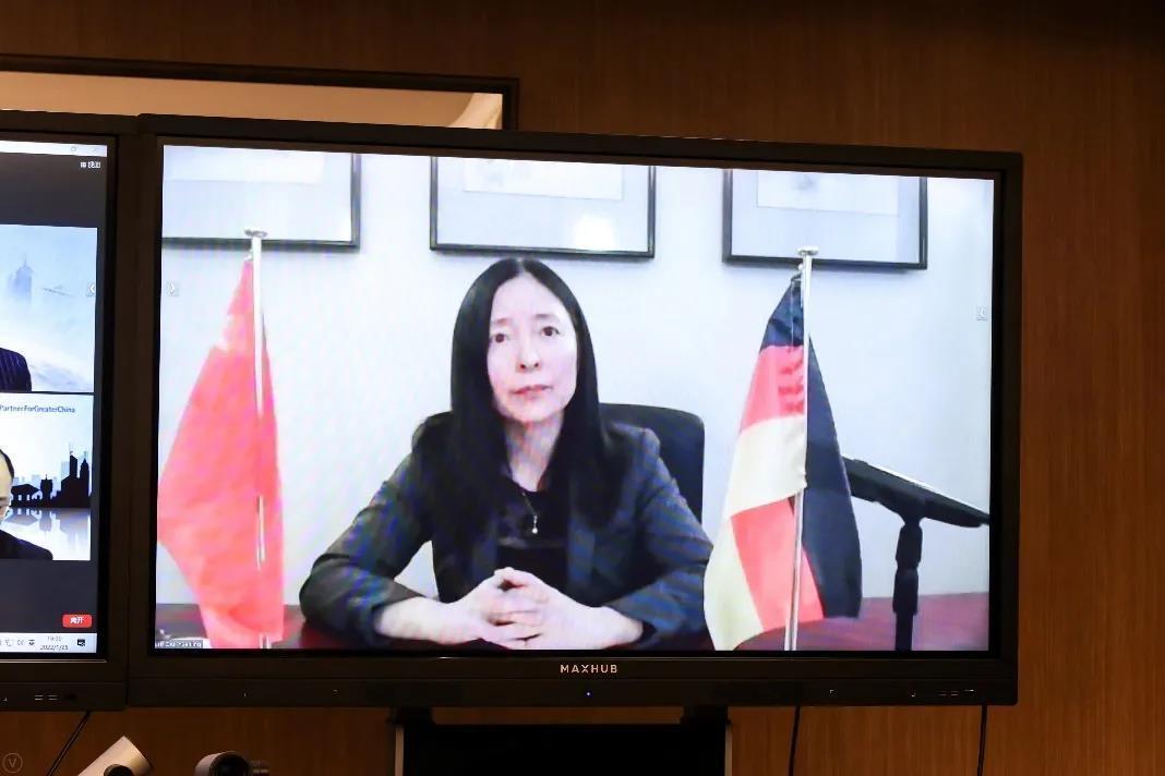 进博会助力开放合作共赢，溢出效应持续深化拓展