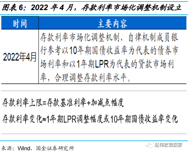 净息差承压下盈利与合规的平衡挑战，监管首罚嘉兴银行贷款附加条件不当案例探究