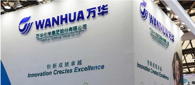 国家队最新持仓曝光，证金汇金重仓中国平安，社保基金新进万华化学股票分析揭秘