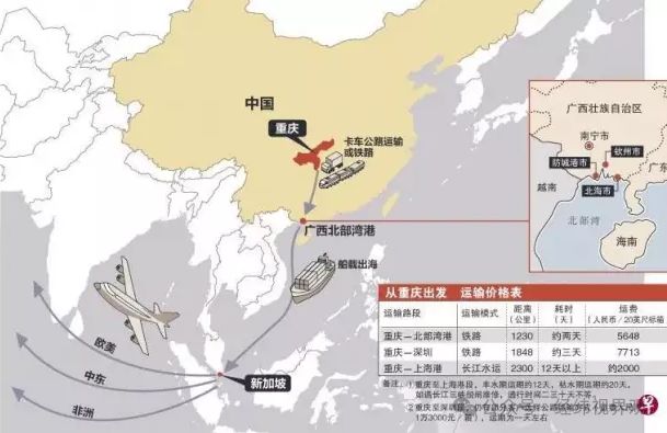 国内 第491页