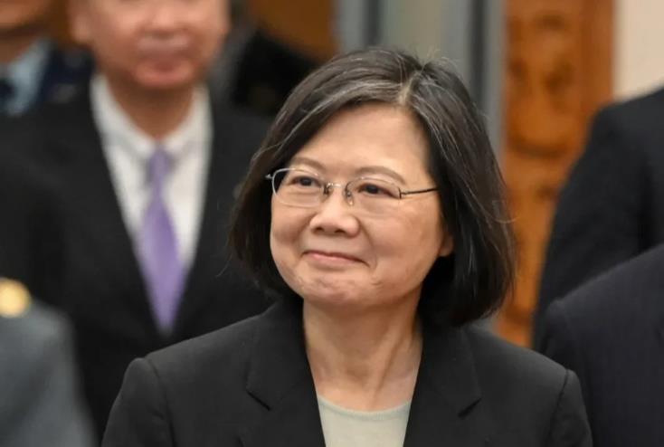 多次军演背后的战术深度解析，对台策略及战术曝光探讨