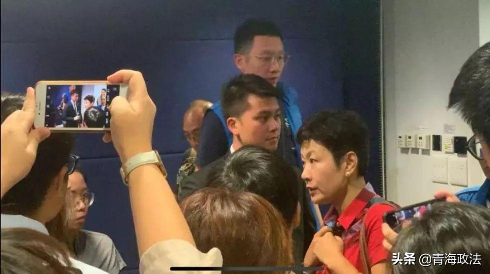 俄联邦处罚执行局加大力度，持续推进对推特和脸书等公司的处罚行动